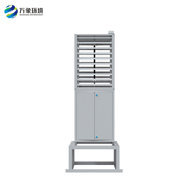 自動(dòng)蟲(chóng)情測(cè)報(bào)燈 自動(dòng)蟲(chóng)情測(cè)報(bào)燈