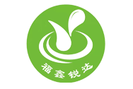 農(nóng)業(yè)氣象站